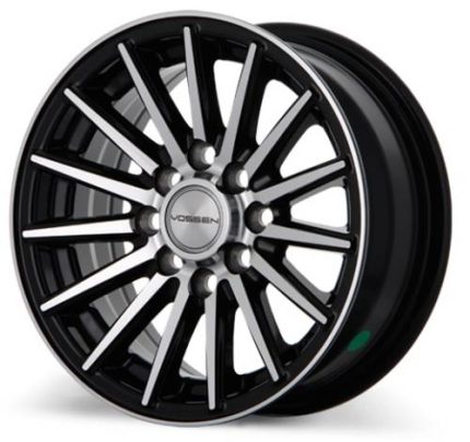 رینگ اسپرت VOSSEN سایز 13